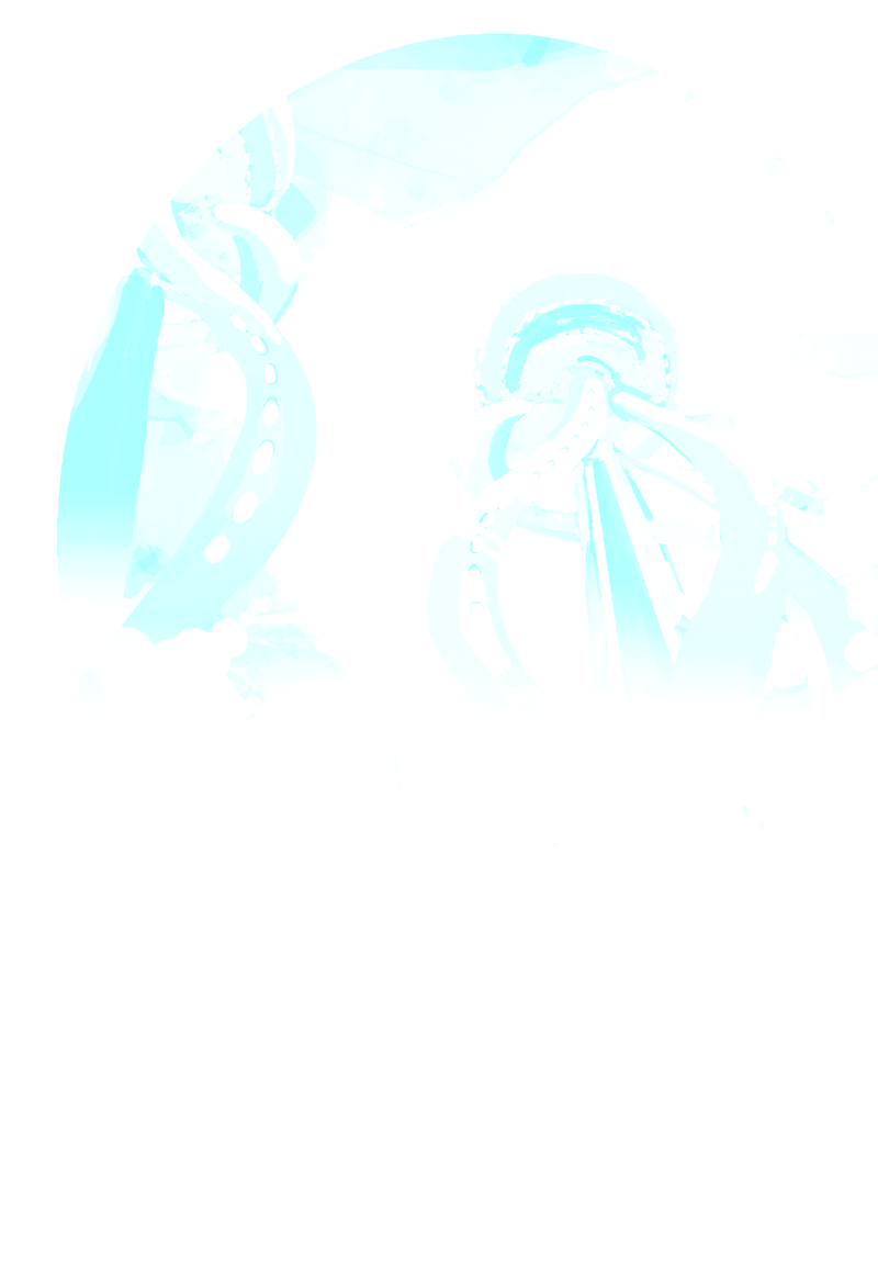 Cyan 2