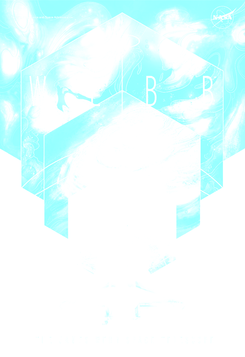 Cyan 2