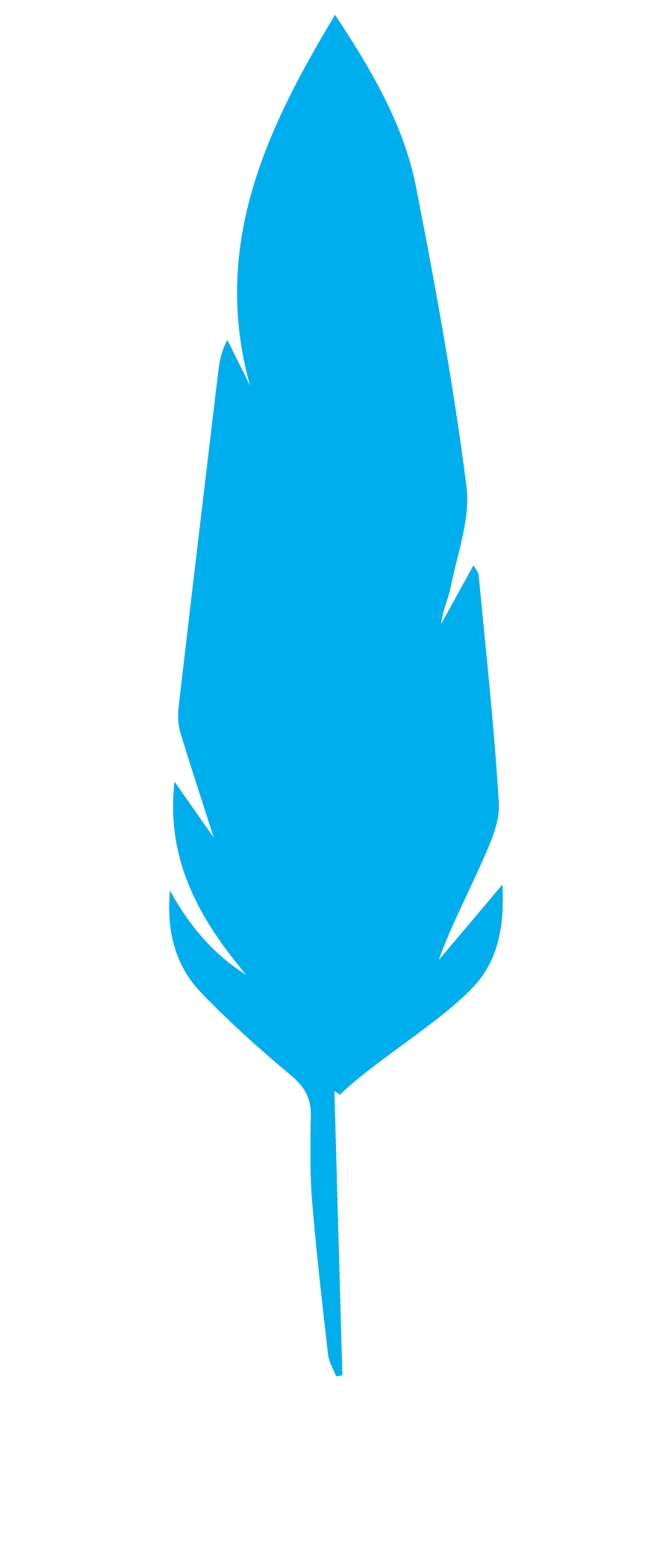 Printable Silver Foil