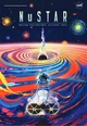 NuSTAR