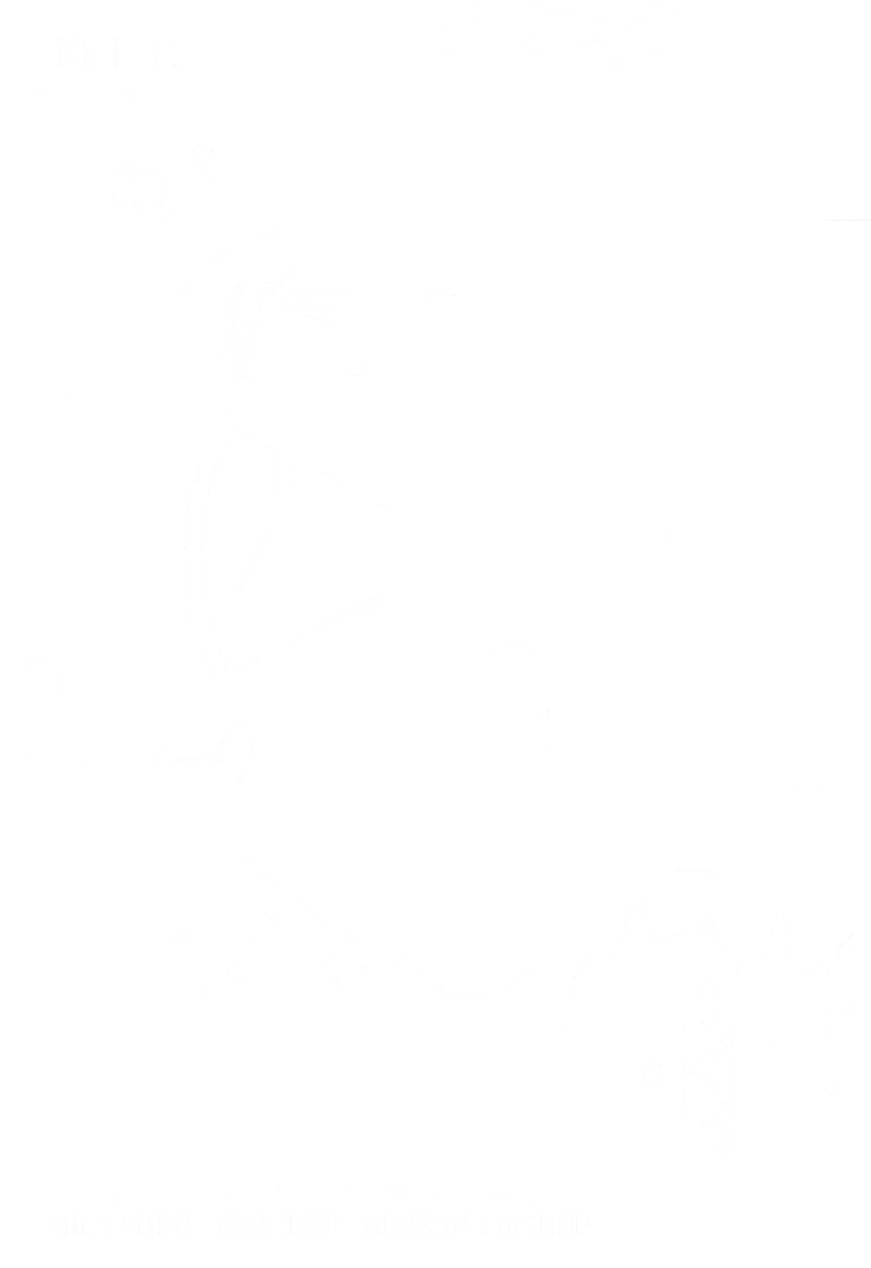 Red Planet White Ink