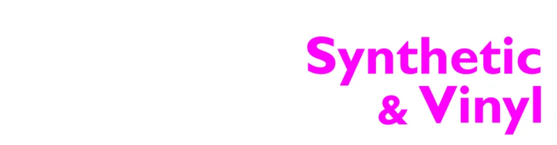 Digi Label Matte White Vinyl Permanent