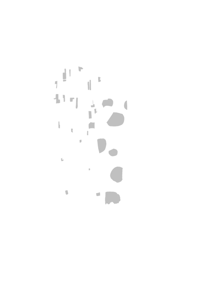 Printable Silver Foil