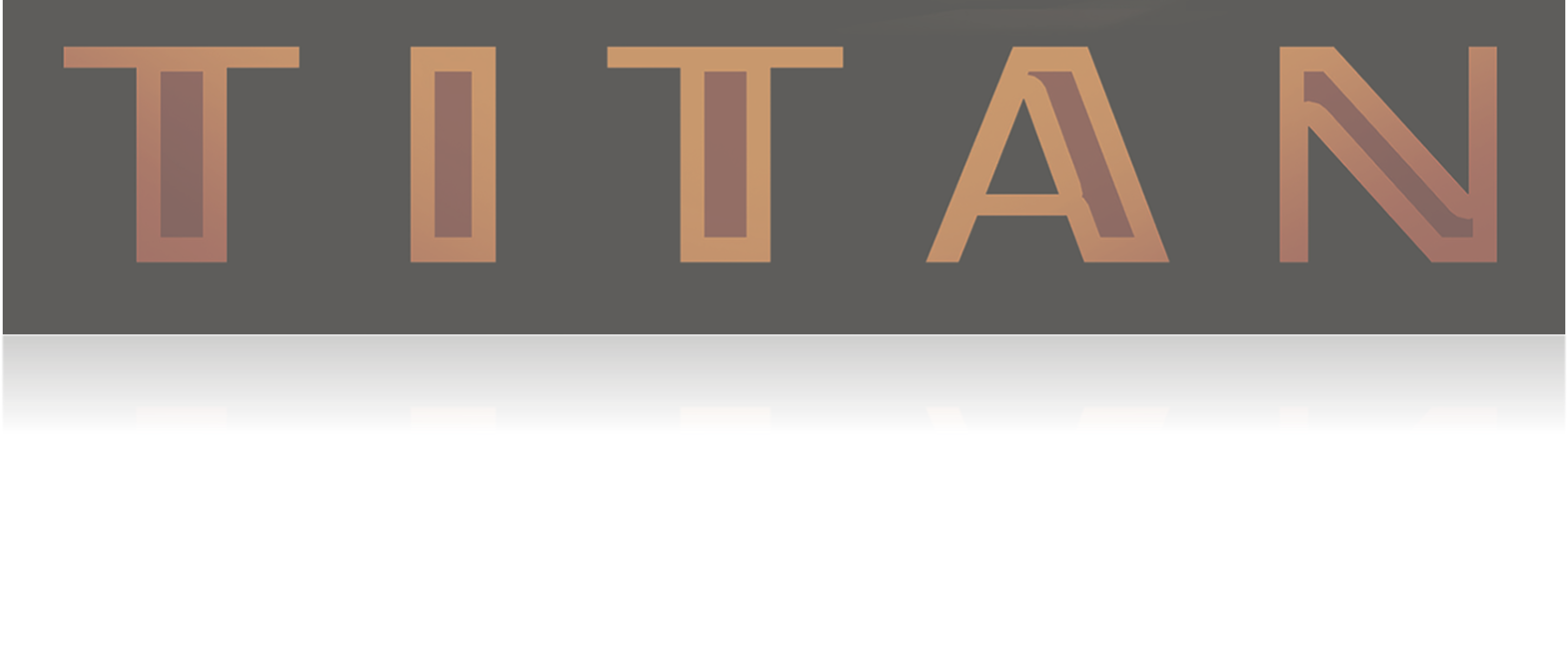 CMYK layer - showing registration drift