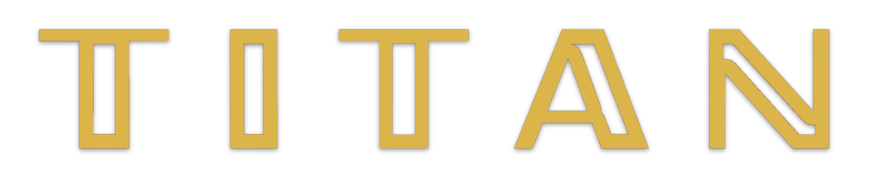 Foil layer - fixed position