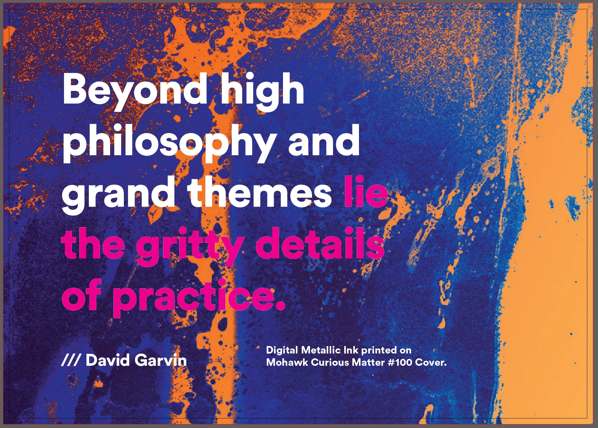 Illustrator artwork extended to bleed guides