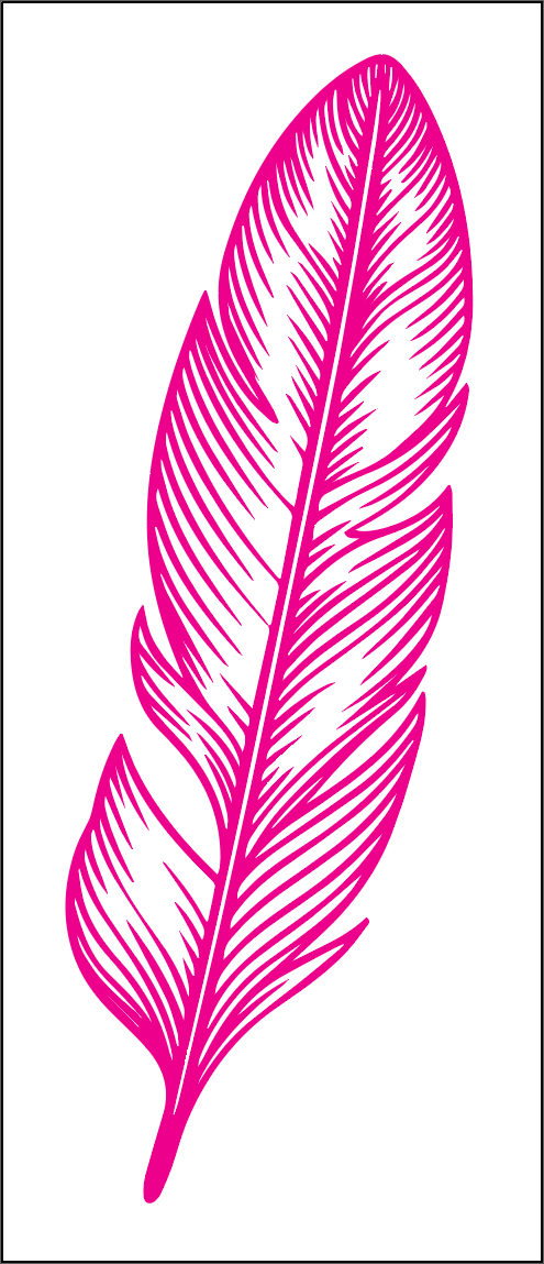 Foil Artwork Selection